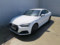 preview Audi A5 #0