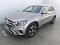 preview Mercedes GLC-Class #0
