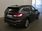 preview BMW X2 #1