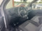 preview Citroen Jumpy #2