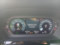 preview Audi A3 #3