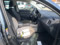 preview Seat Ateca #5