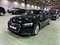 preview Audi A5 #0