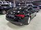 preview Audi A5 #3
