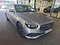 preview Mercedes E 300 #1