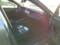 preview Peugeot 308 #2