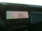 preview Peugeot 308 #3