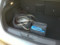 preview Peugeot 308 #5