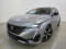 preview Peugeot 308 #1