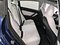 preview Tesla Model 3 #4