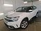 preview Citroen C5 Aircross #0