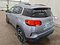preview Citroen C5 Aircross #1