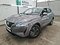 preview Nissan Qashqai #0