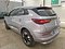 preview Opel Grandland X #1