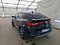 preview Renault Arkana #1