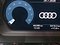 preview Audi A3 #4