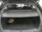preview BMW 118 #5