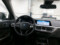preview BMW 118 #2