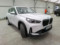 preview BMW X1 #1