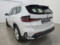 preview BMW X1 #6