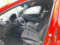 preview Hyundai i30 #2
