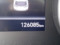preview Hyundai i30 #4