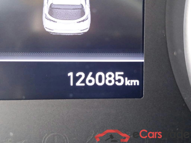 Hyundai i30 1.0 T-GDI N-Line Mild-Hybrid Sport-Seats Klima PDC ... #5
