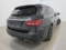 preview Mercedes C 300 #4