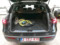 preview Mercedes EQC #5
