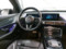 preview Mercedes EQC #2