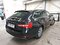 preview Skoda Superb #1