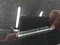 preview Skoda Superb #5