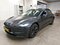 preview Tesla Model 3 #0