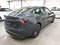 preview Tesla Model 3 #1