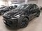 preview Tesla Model Y #0