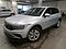 preview Volkswagen Tiguan #0