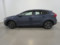 preview Volvo V40 #2