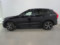preview Volvo XC60 #2