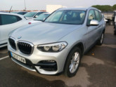 Photo car #7402388