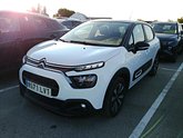 Photo car #7402391