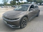 Photo car #7402394