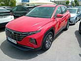 Photo car #7402396