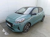 Photo car #7402399