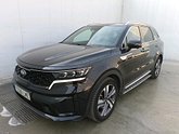 Photo car #7402403