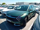 Photo car #7402404