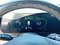 preview Kia Sportage #3