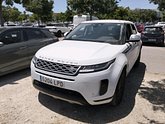 Photo car #7402407