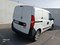 preview Fiat Doblo #1