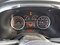 preview Fiat Doblo #3