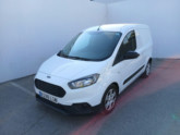 Photo car #7402447